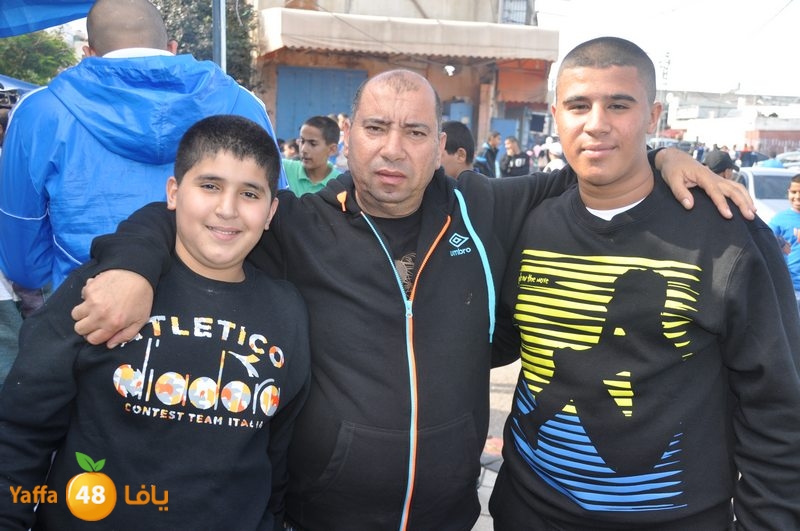 e3eed lud moner (31).JPG